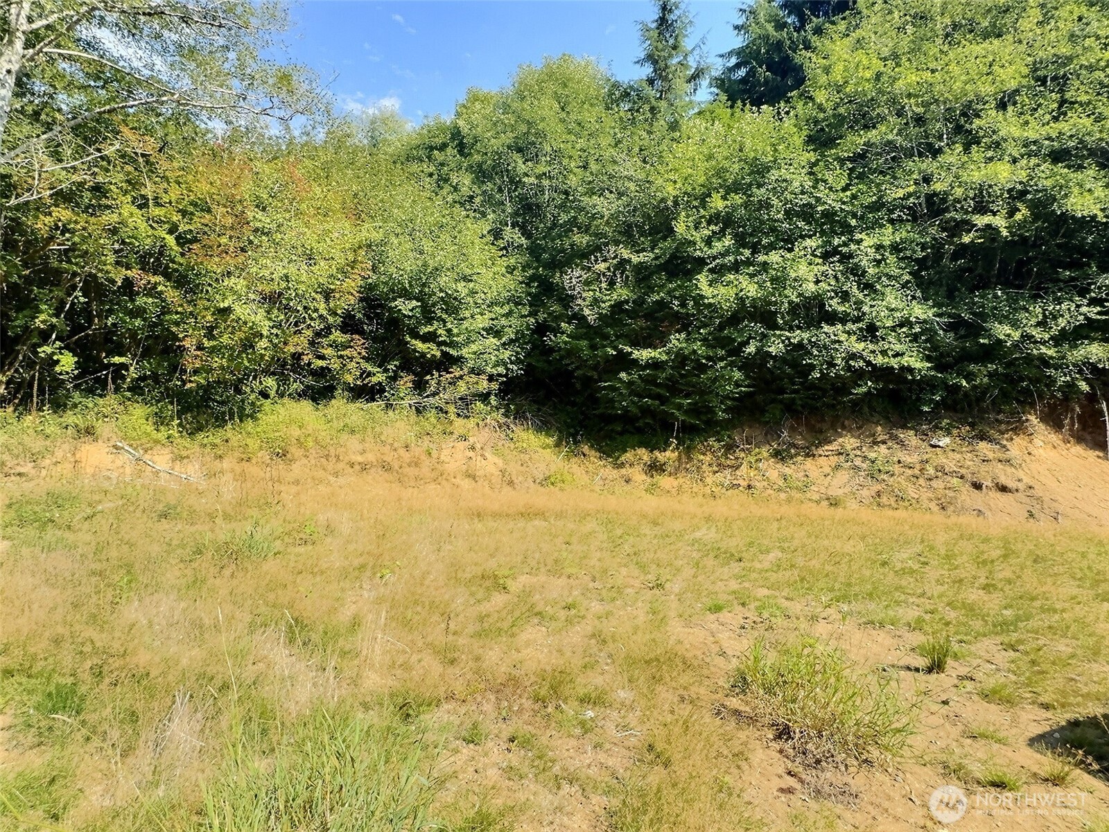 282 Butte Creek Road