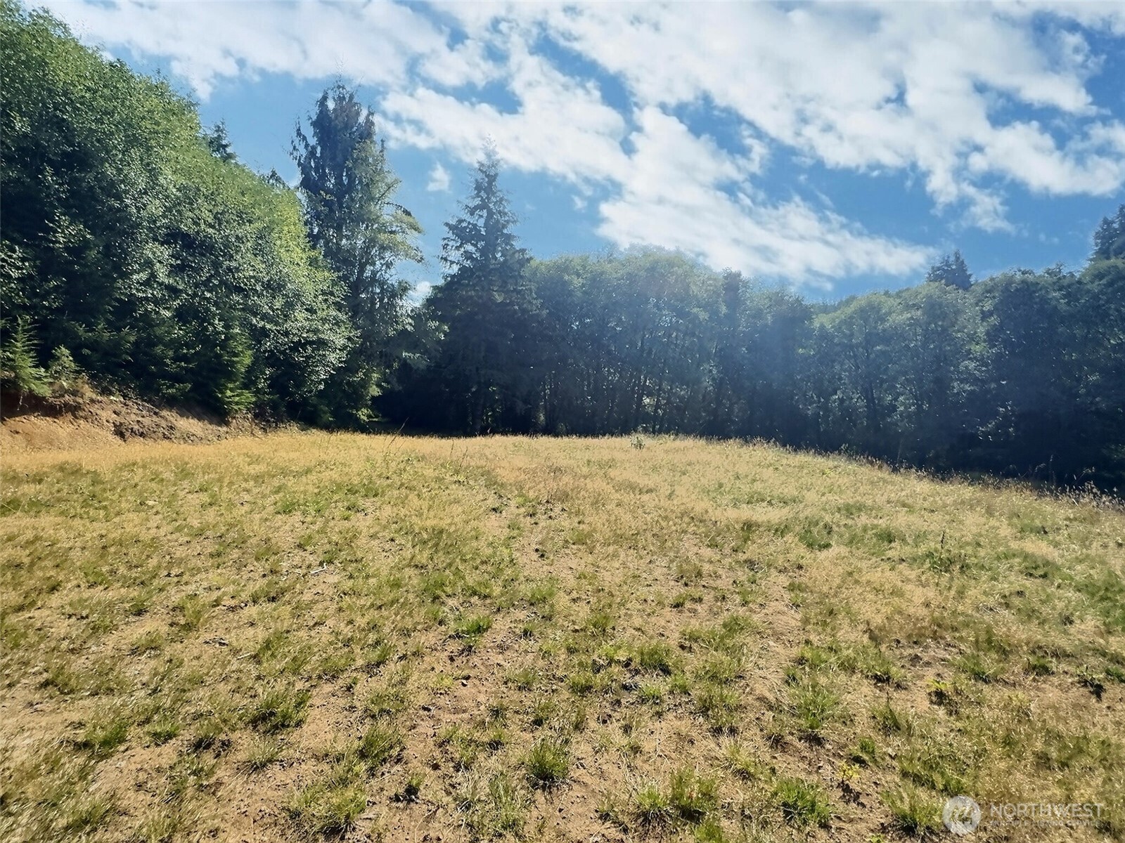 282 Butte Creek Road
