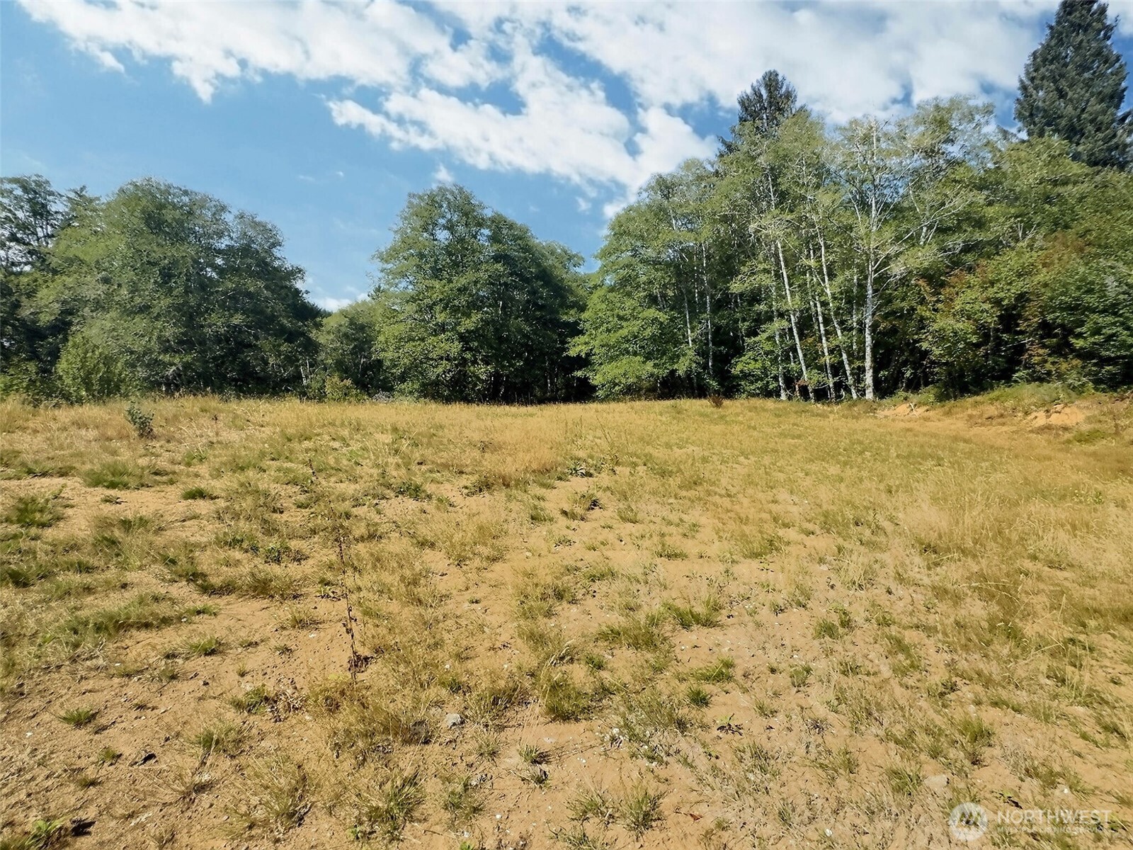 282 Butte Creek Road