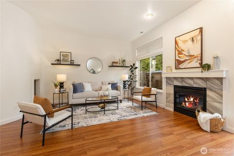 20901 Cypress Way 16 Lynnwood WA 98036