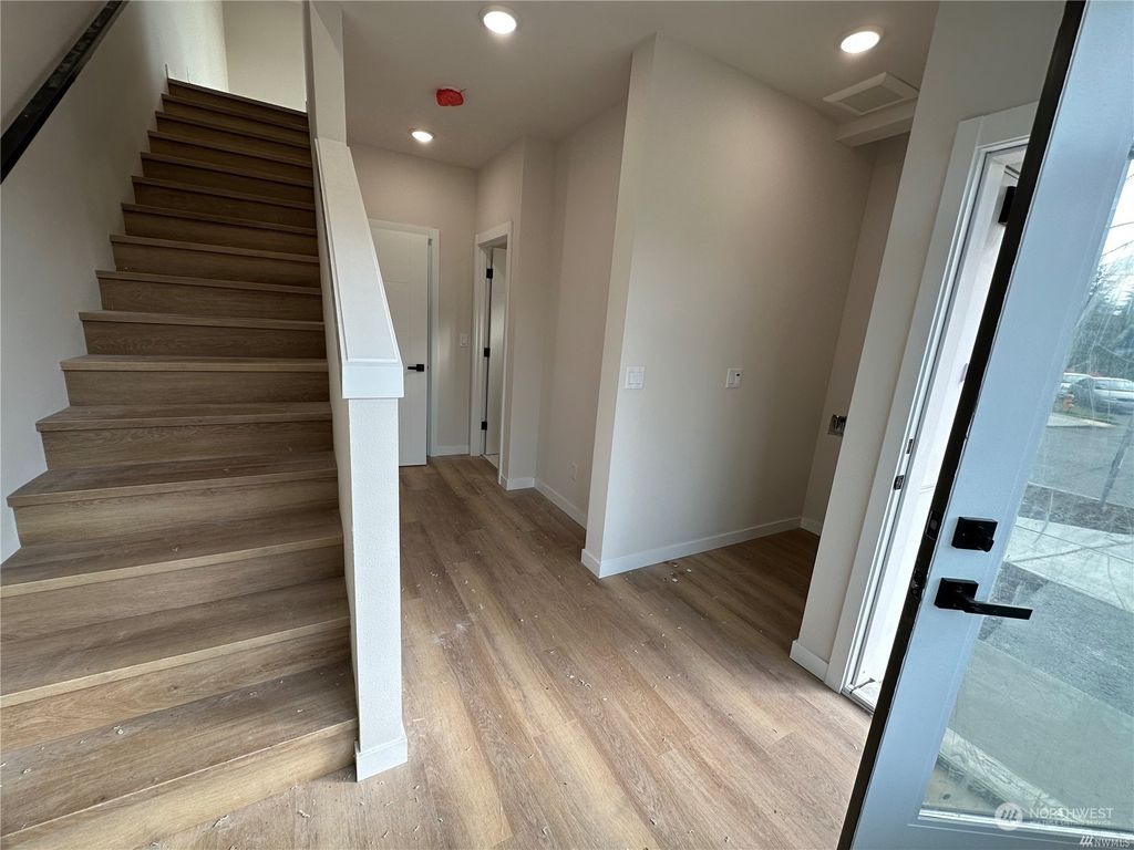 Photo of 9318 Renton Avenue S, Seattle, WA 98118 (MLS # 2034183)