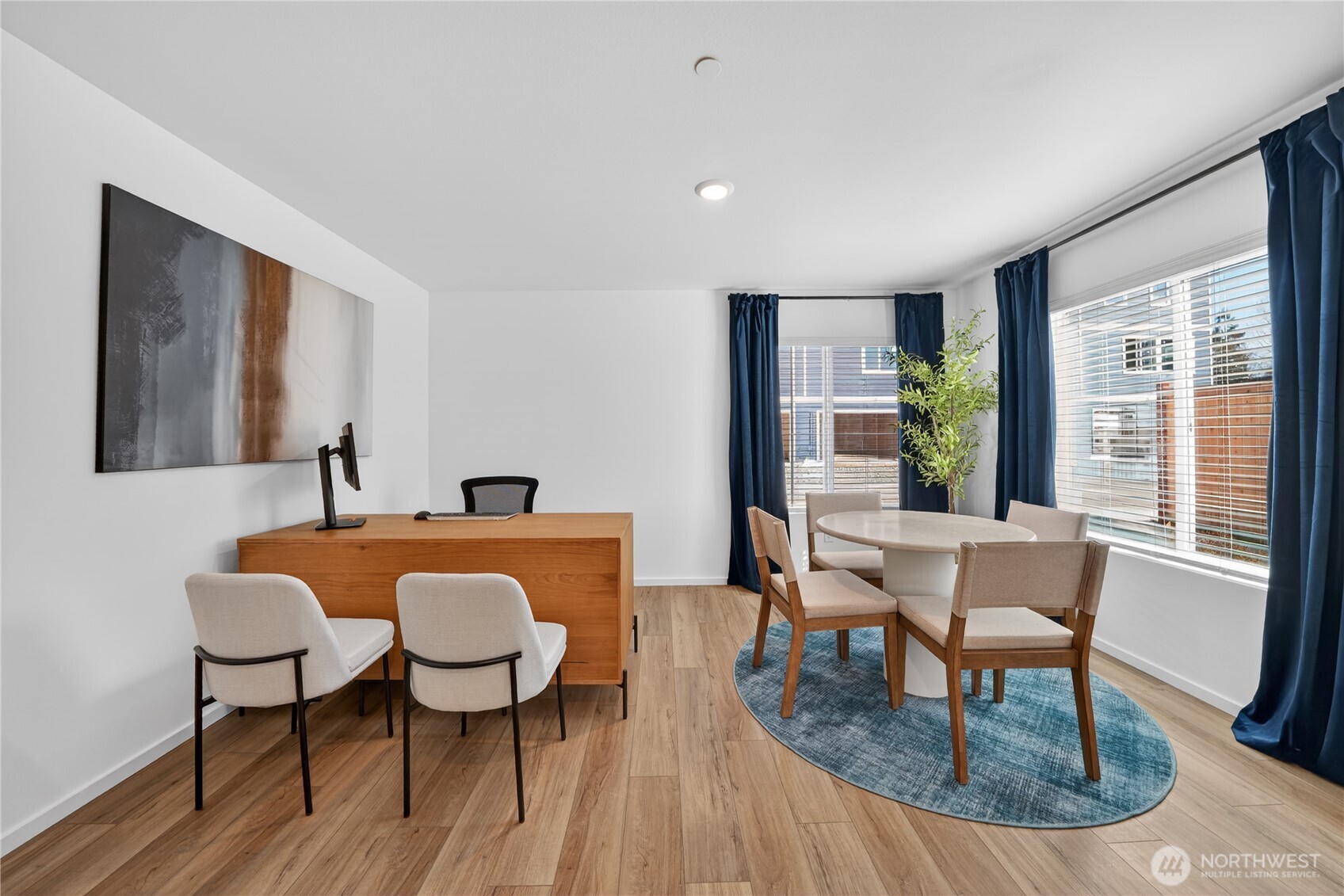 9811 31st Avenue SE A1