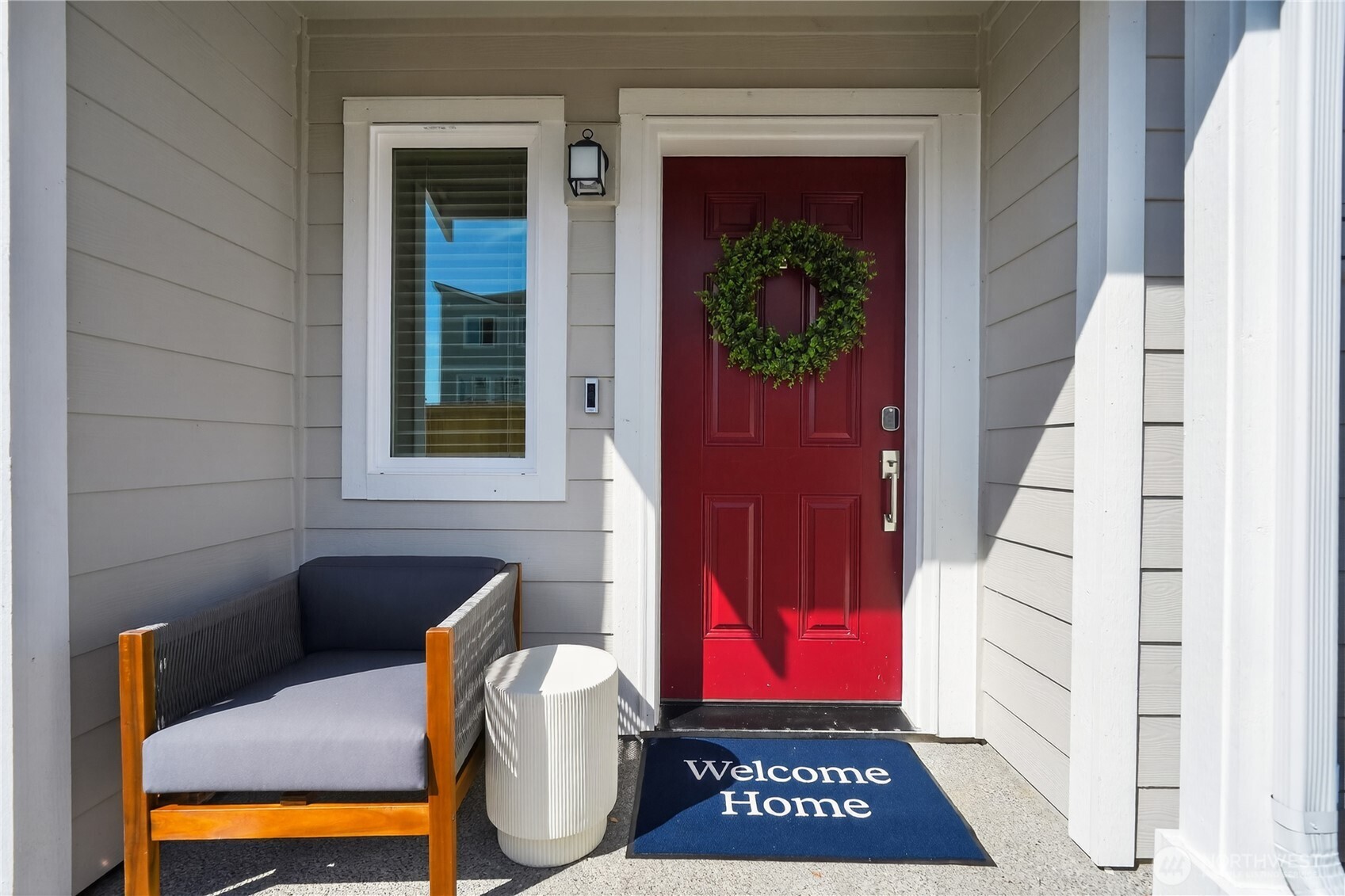 9811 31st Avenue SE A1