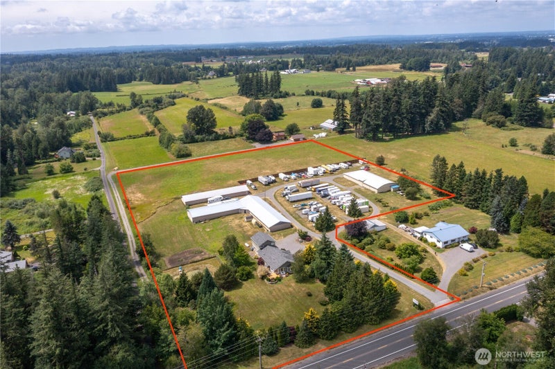 5977 Everson Goshen Road
