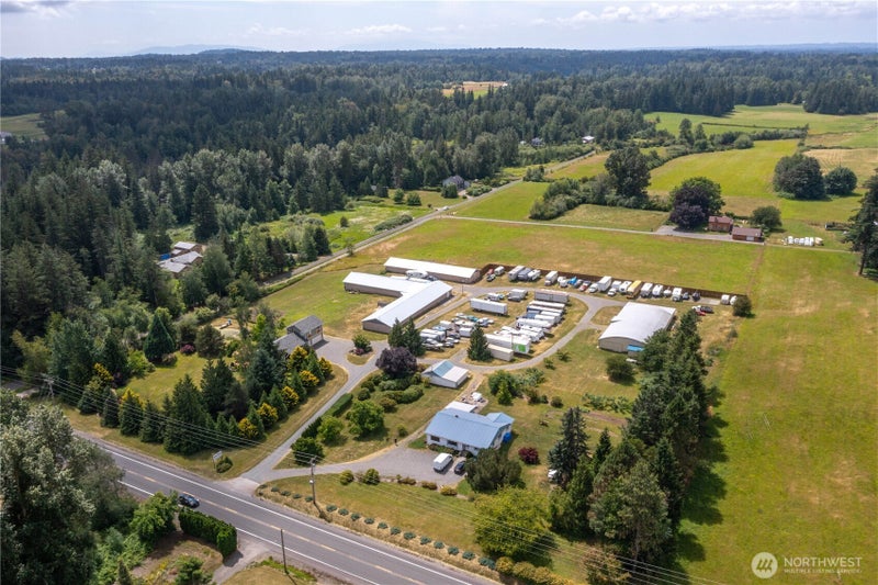 5977 Everson Goshen Road