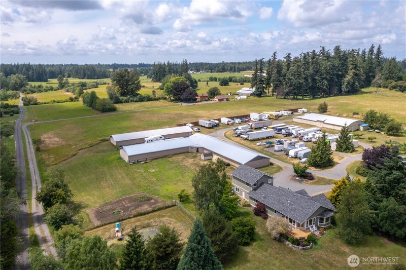 5977 Everson Goshen Road