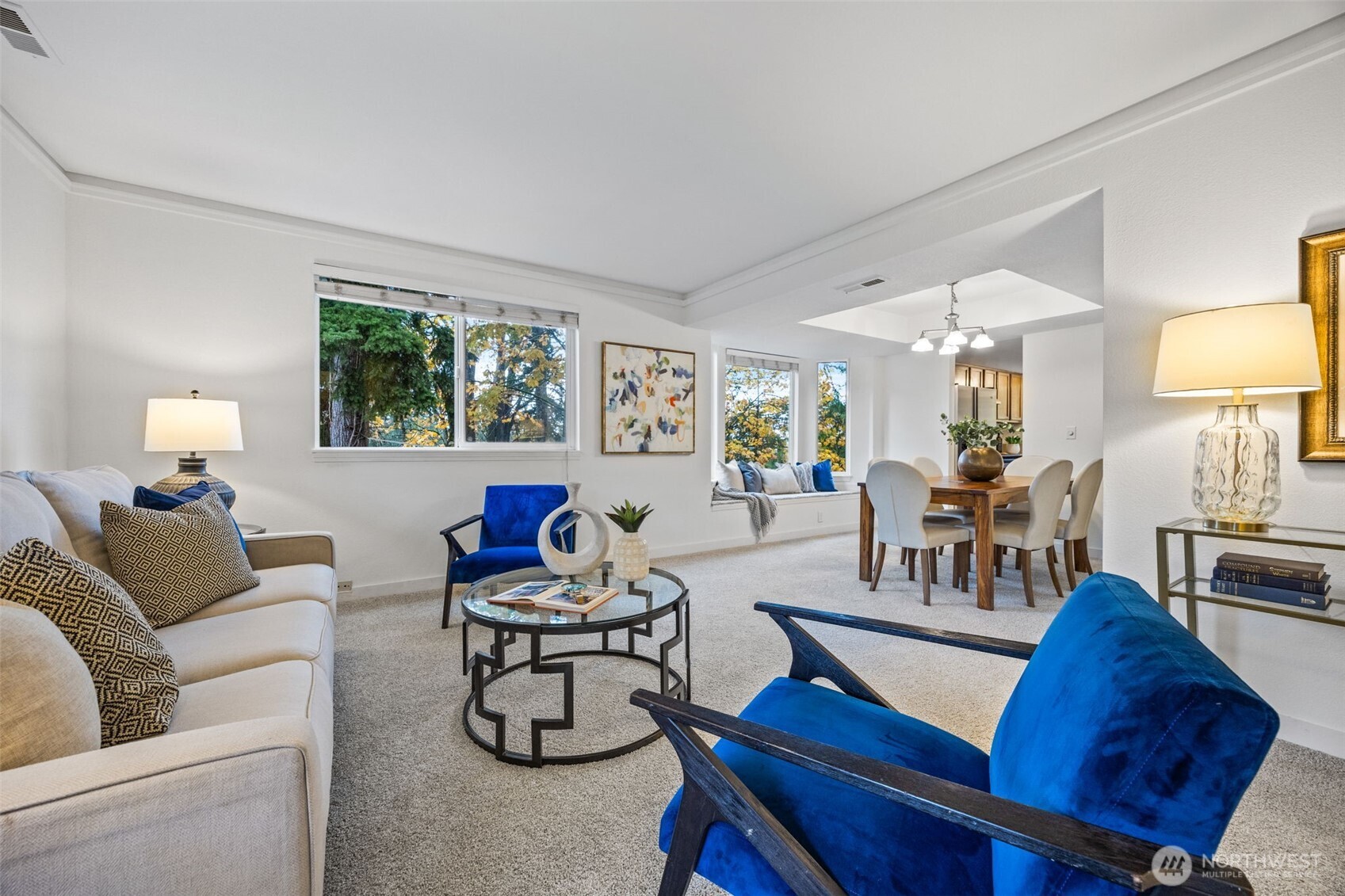 3001 Smithers Court S