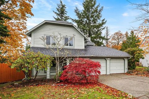3001 Smithers Court S Renton WA 98055