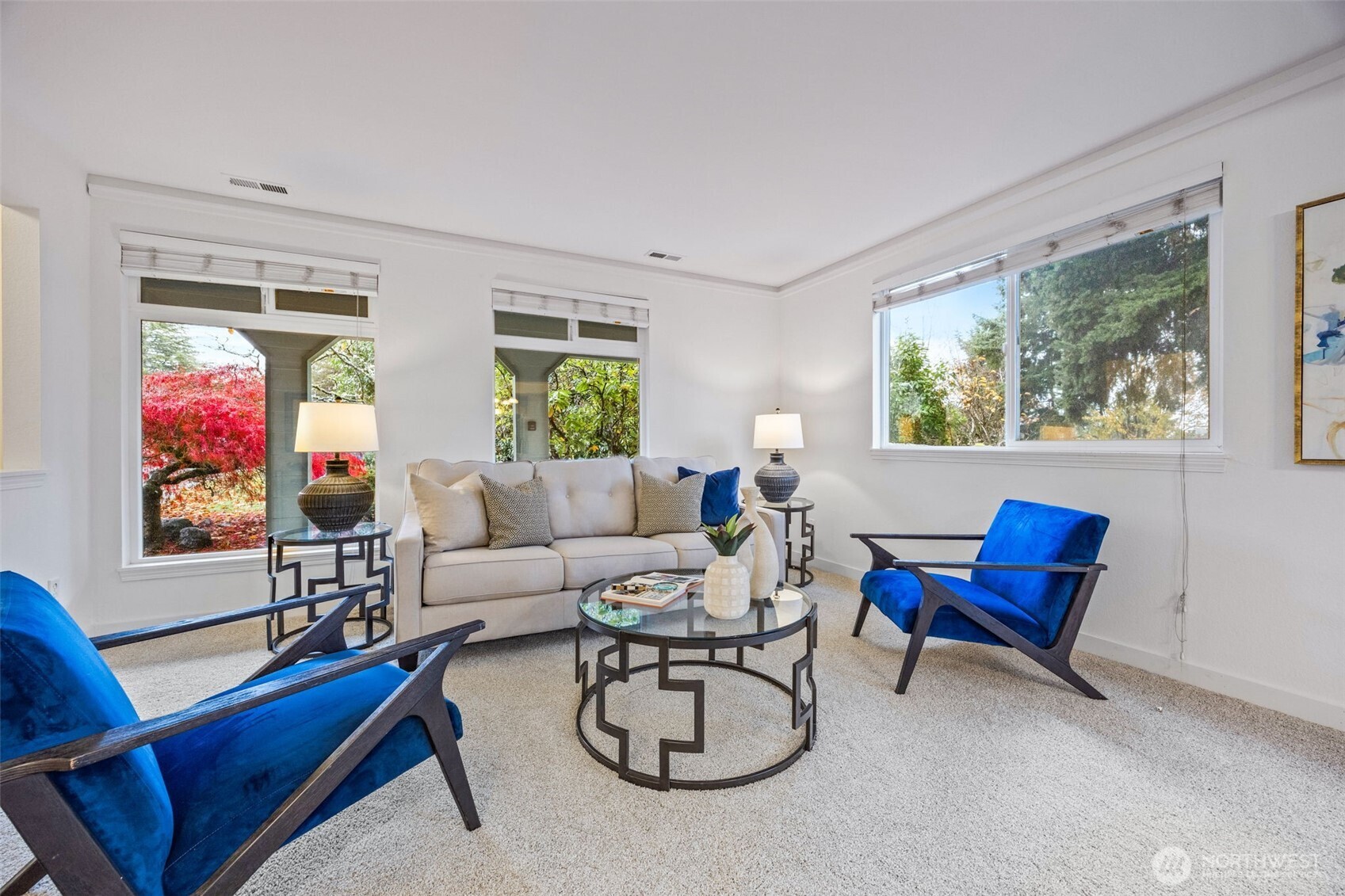 3001 Smithers Court S