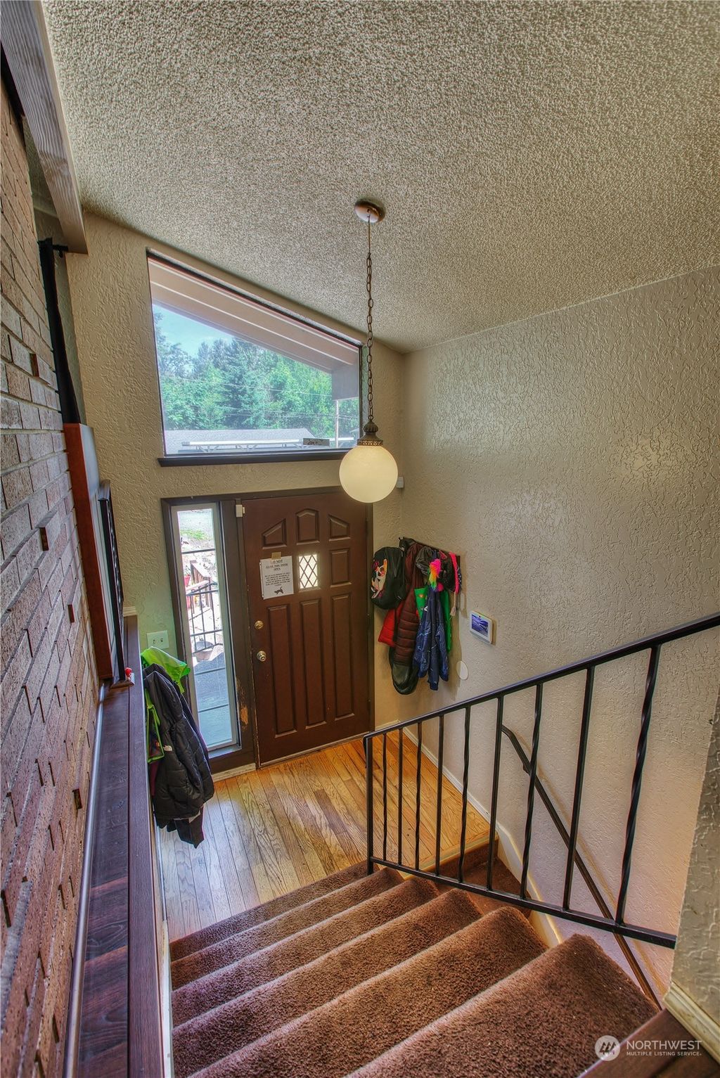 Photo of 3905 S 372nd Street, Auburn, WA 98001 (MLS # 2130797)