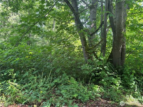 Photo of 10 M Olympic Drive, Hat Island, WA 98206 (MLS # 2372421)