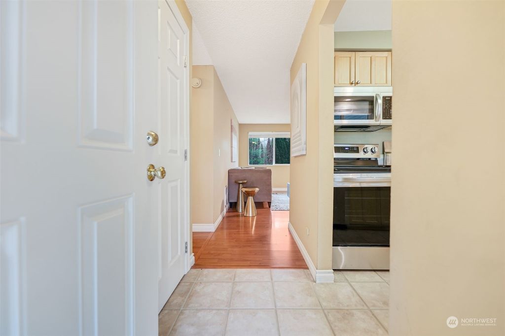 Photo of 20814 SE 133rd Street, Monroe, WA 98272 (MLS # 2022624)