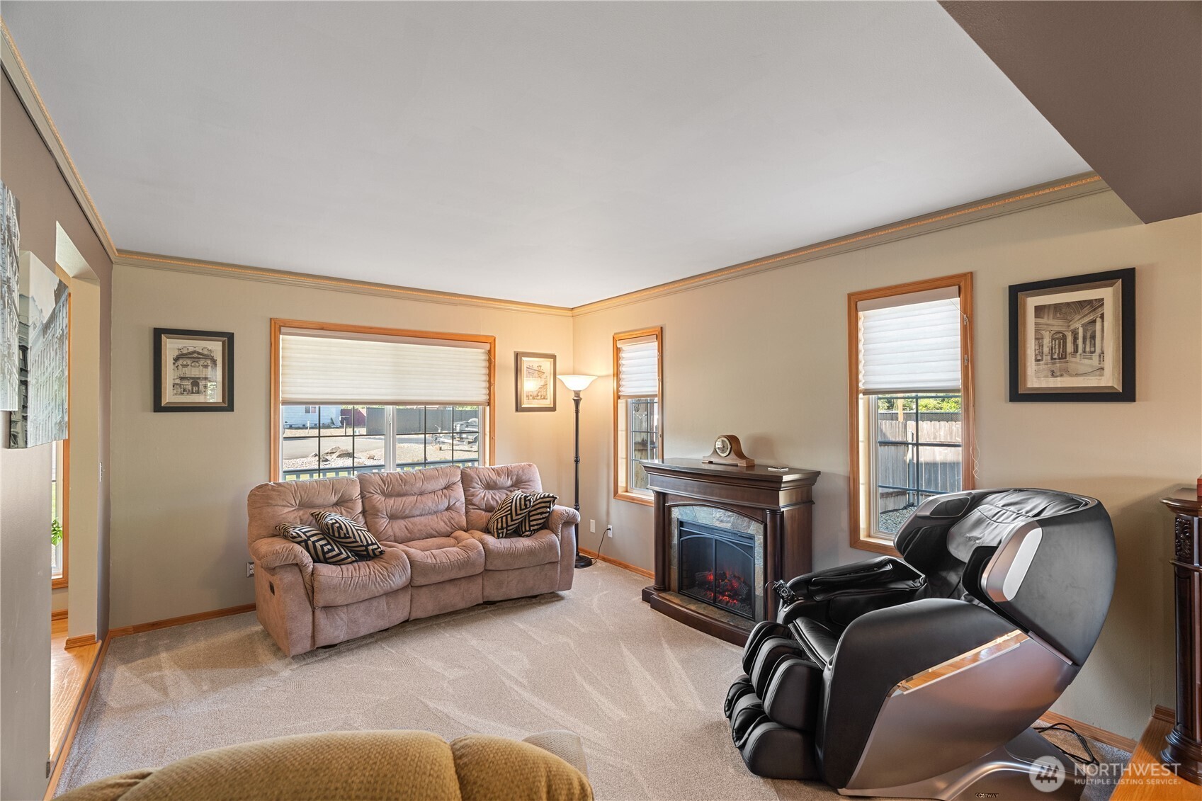 306 Evergreen Lane