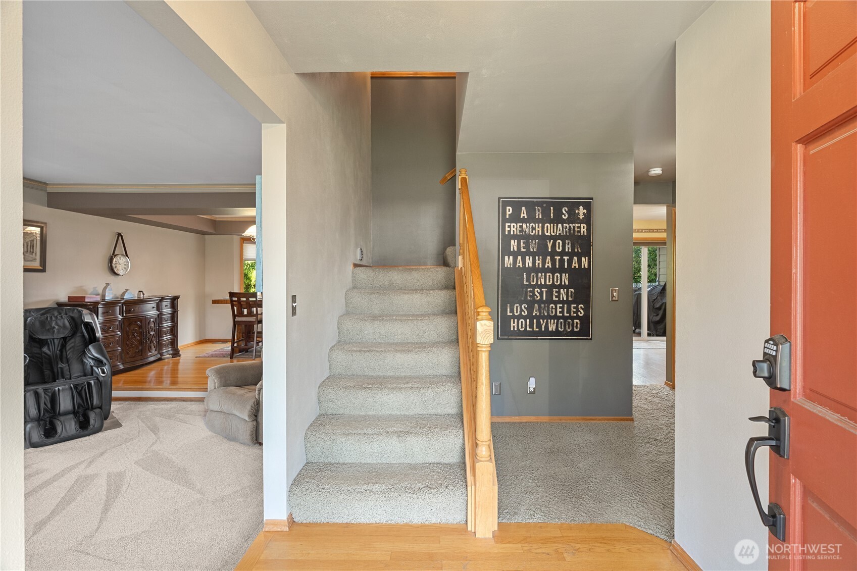 306 Evergreen Lane