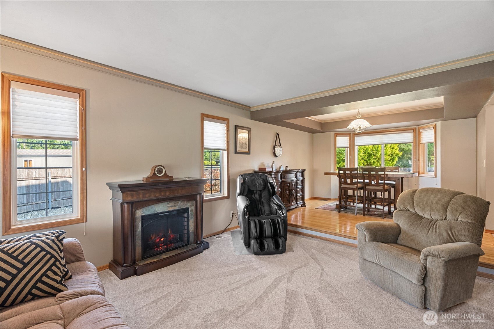 306 Evergreen Lane