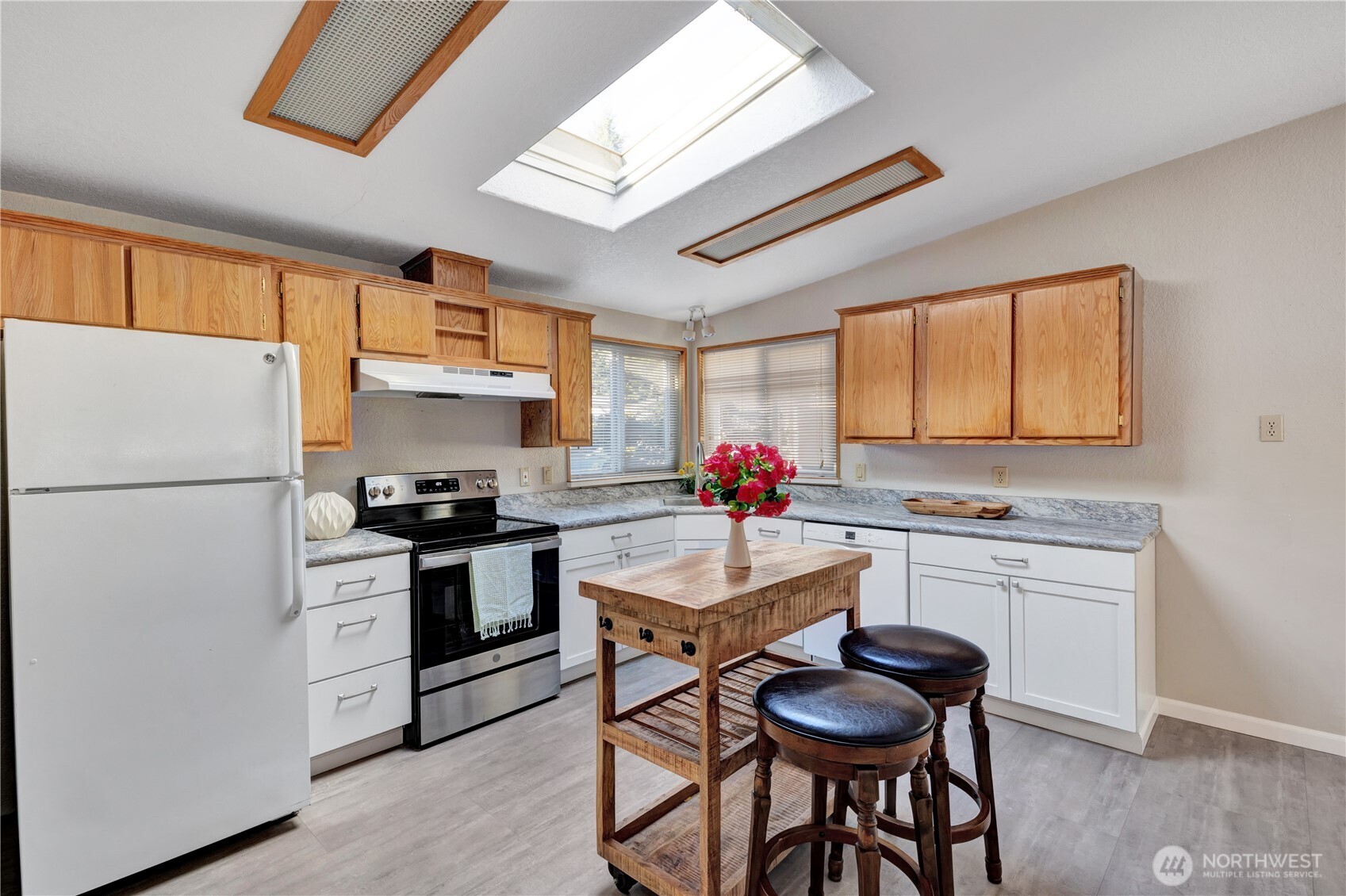 18425 NE 95th Street 193