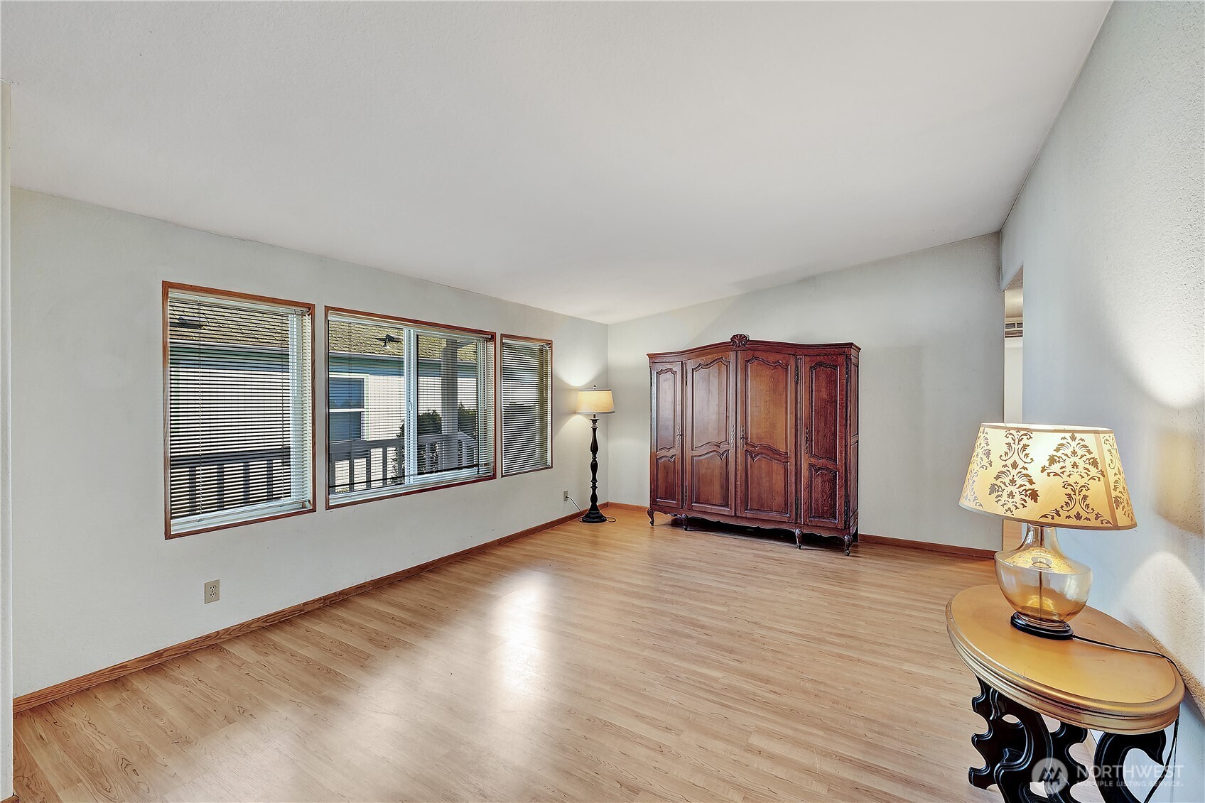 18425 NE 95th Street 193