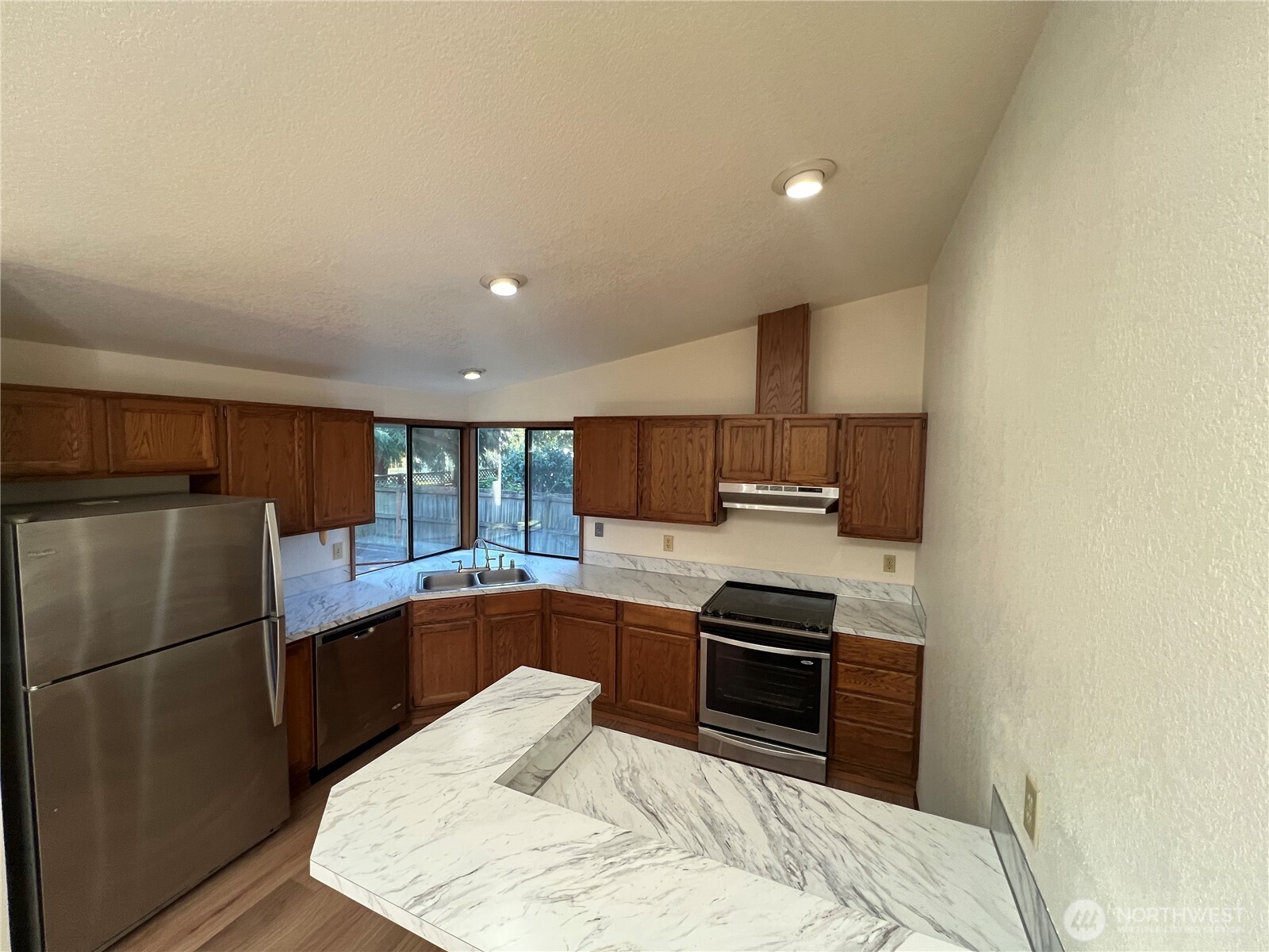 15015 104th Avenue Ct E