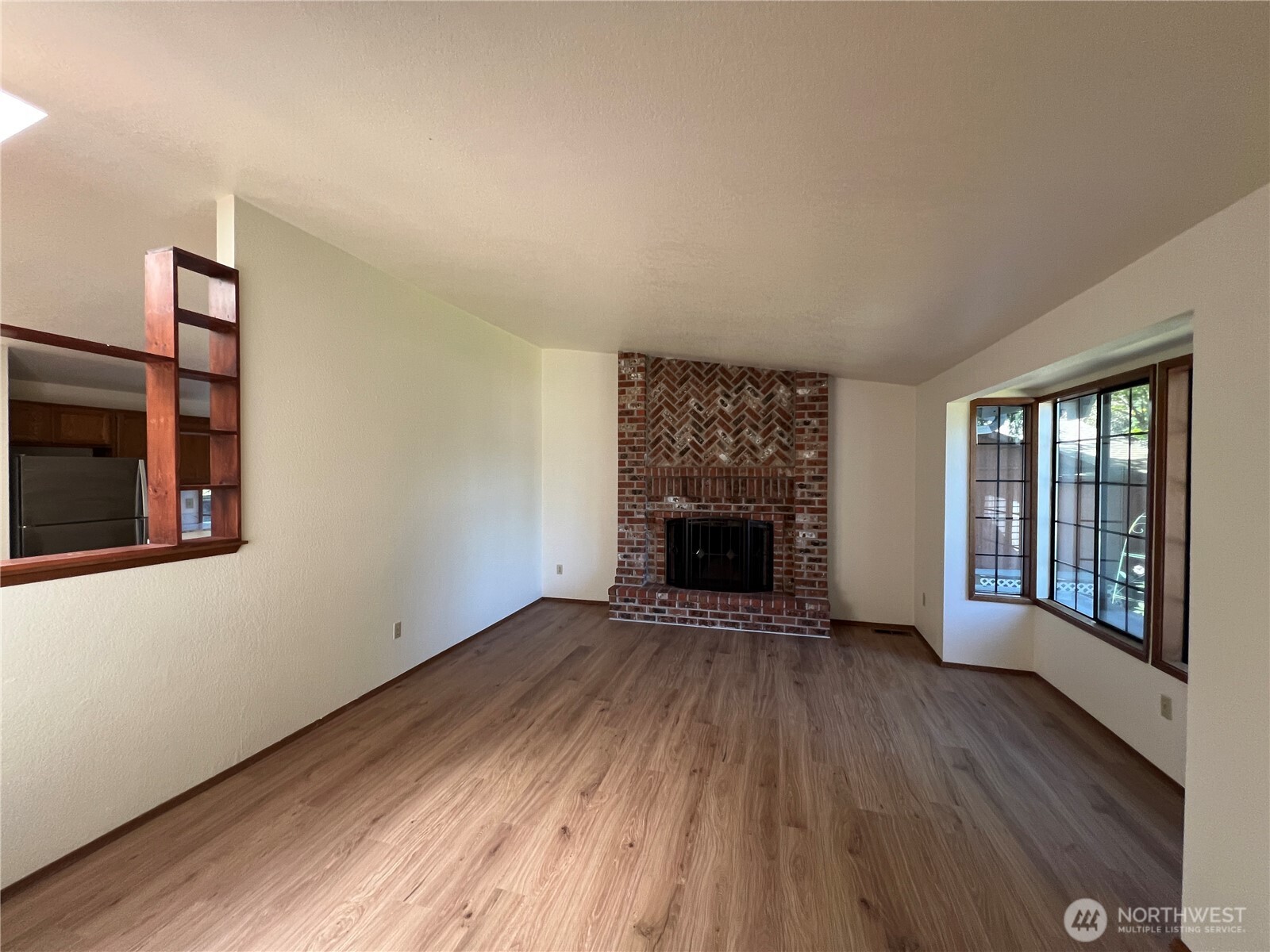 15015 104th Avenue Ct E