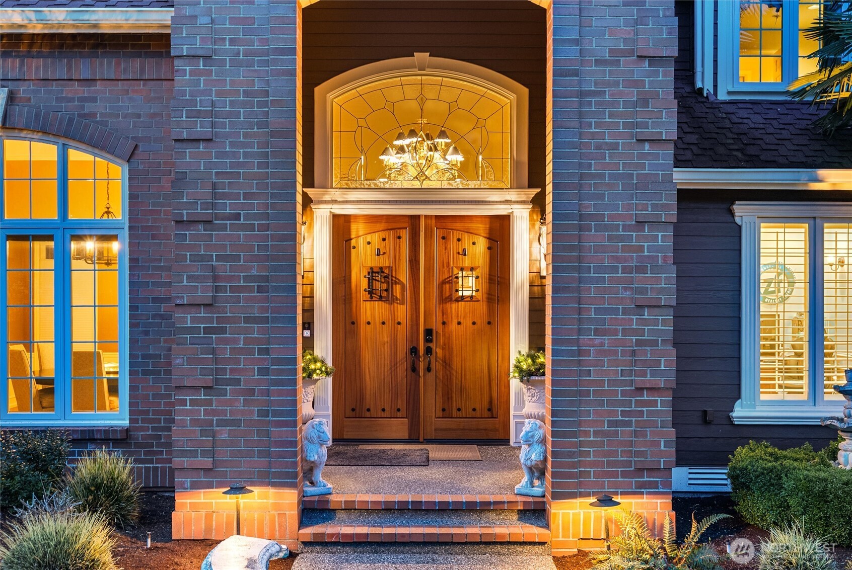 14813 163rd Court NE