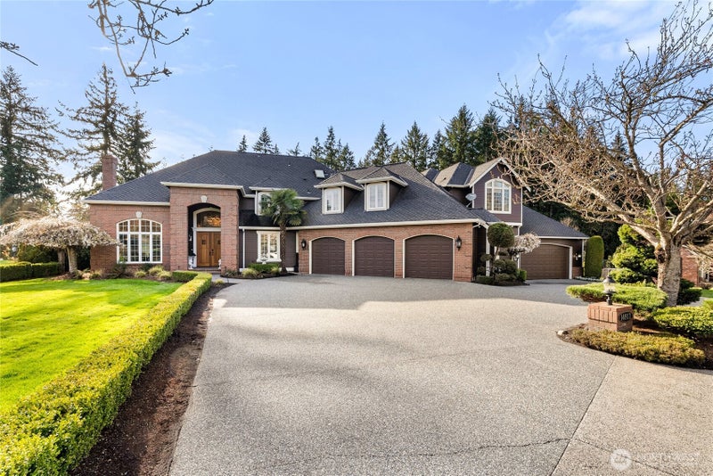 14813 163rd Court NE
