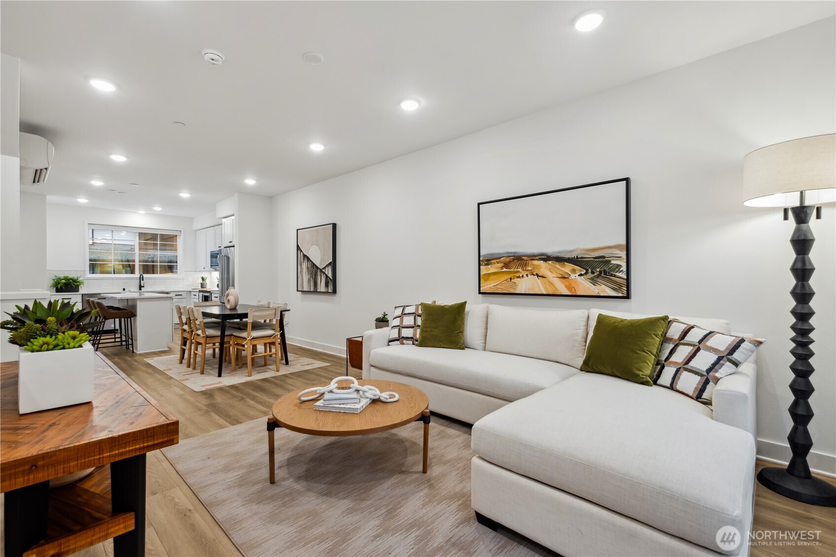 1173 Shoreline Way SE 1503
