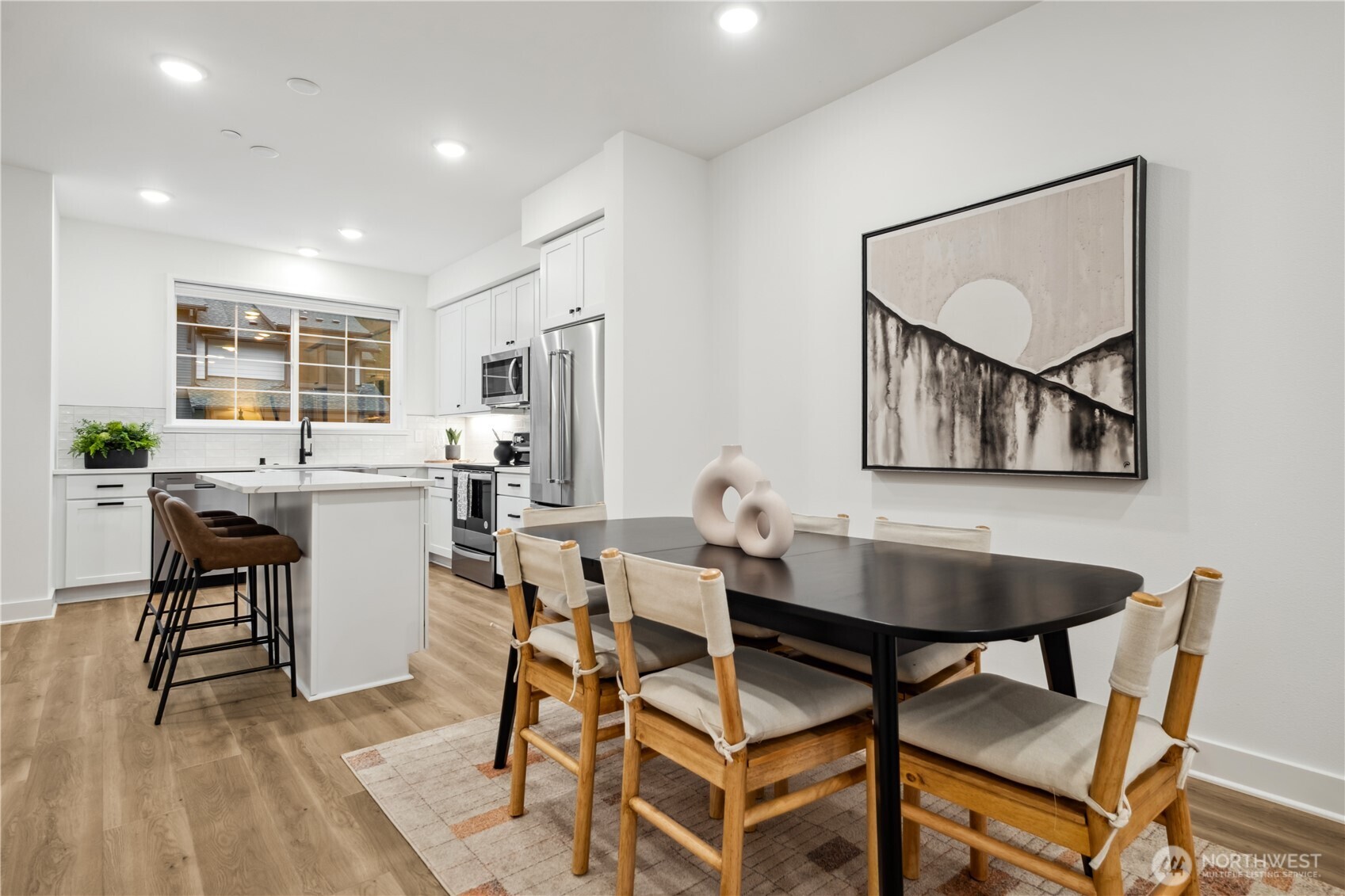 1173 Shoreline Way SE 1503