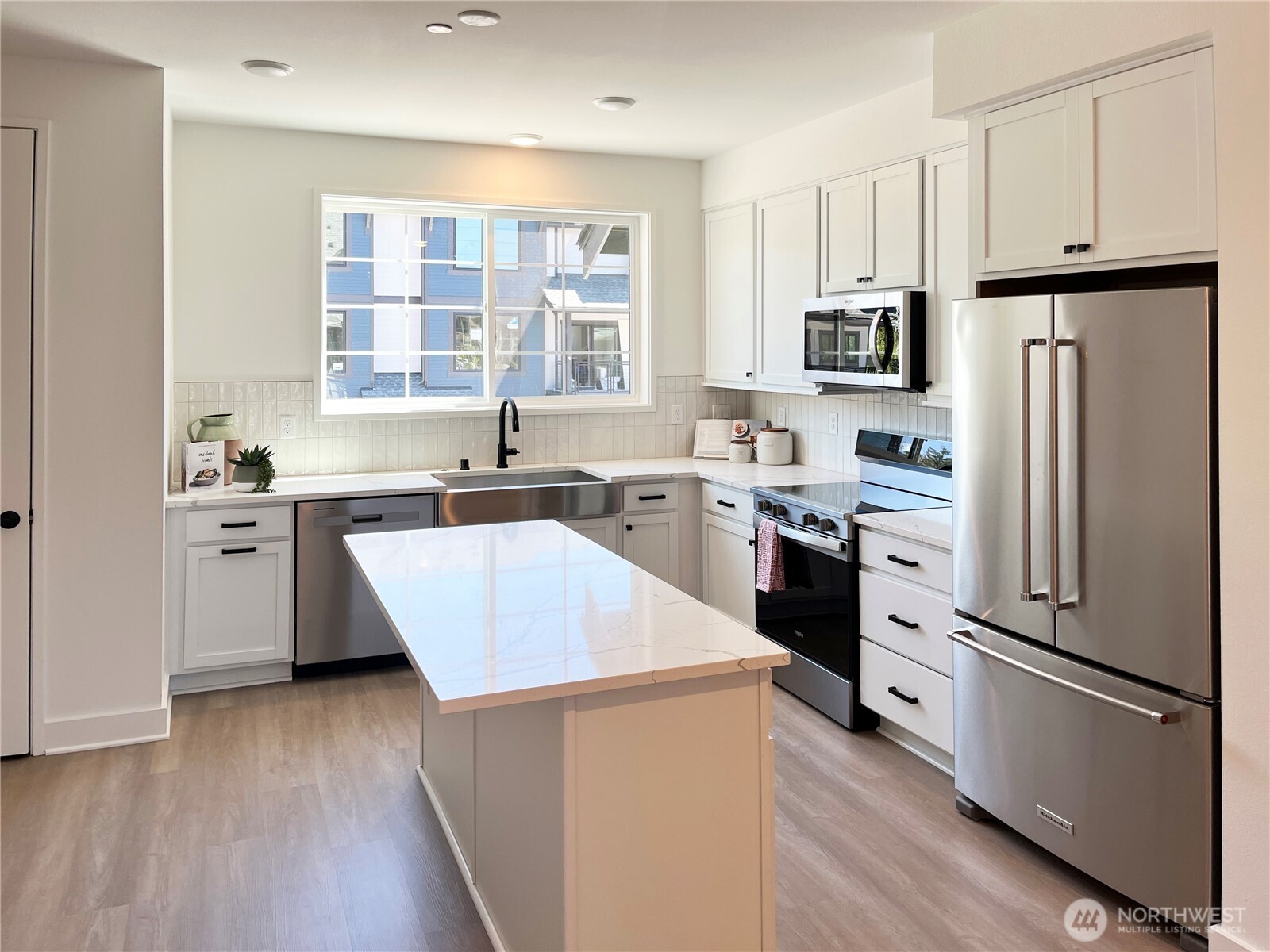 1173 Shoreline Way SE 1503