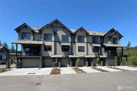 1173 Shoreline Way SE 1503 North Bend WA 98045