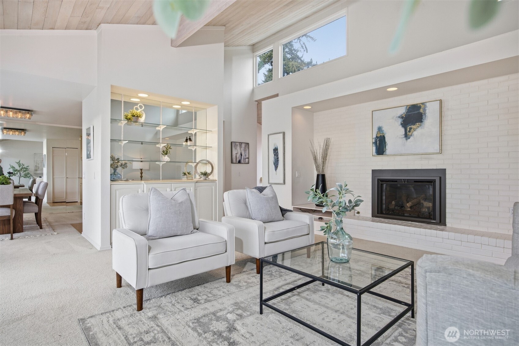 337 S State Street 2