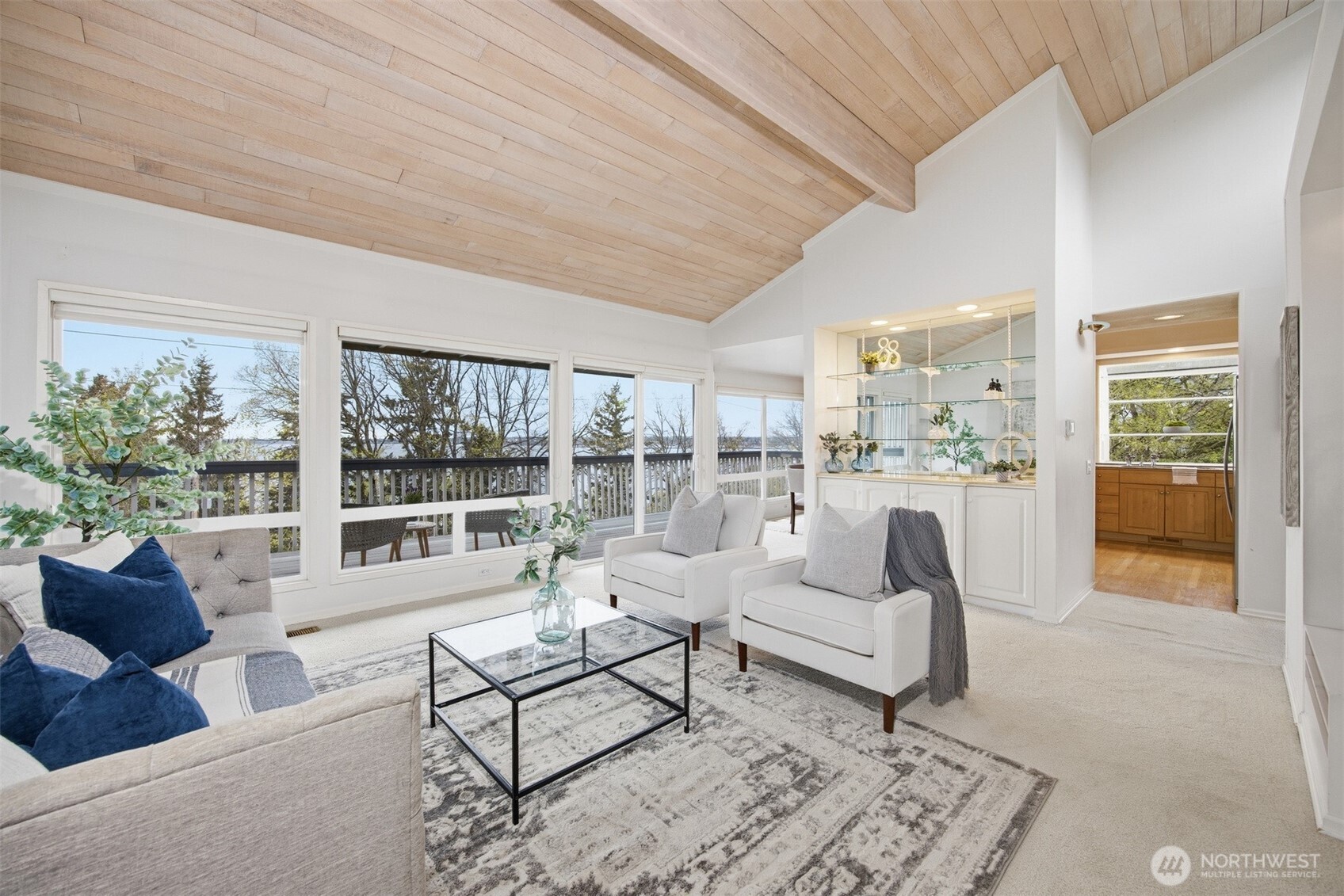 337 S State Street 2