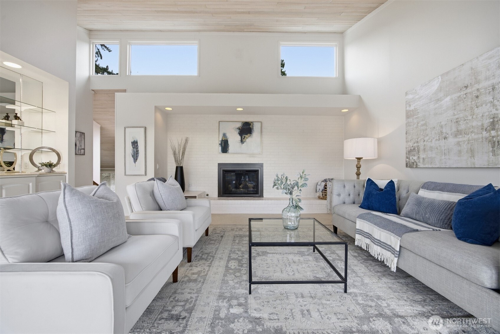 337 S State Street 2