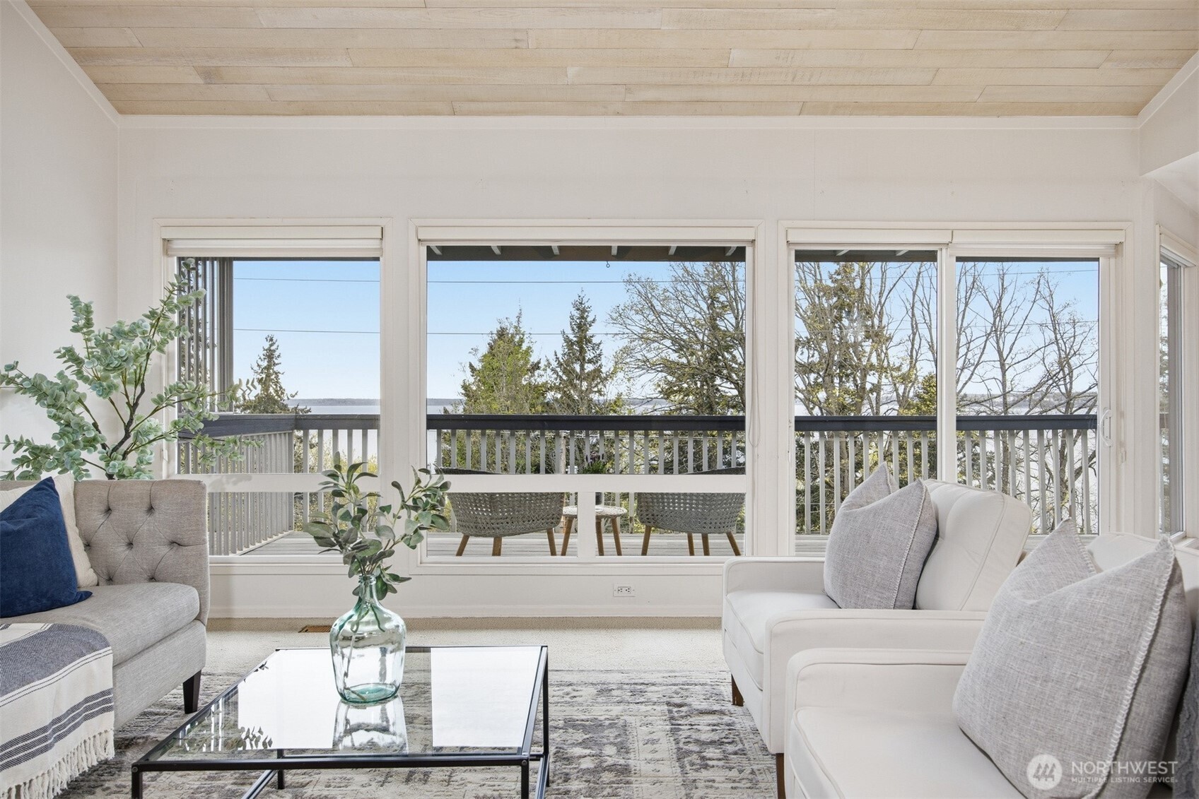 337 S State Street 2