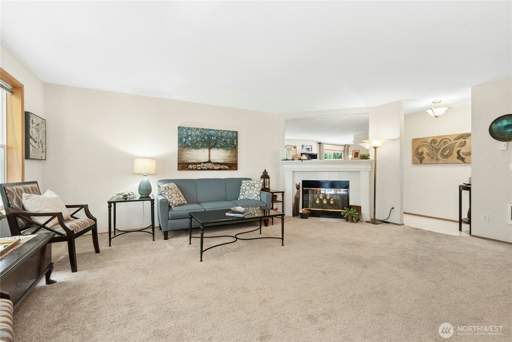 1101 10th Street 19