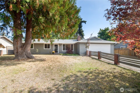 Photo of 1022 Logan Street, Port Townsend, WA 98368 (MLS # 2585237)