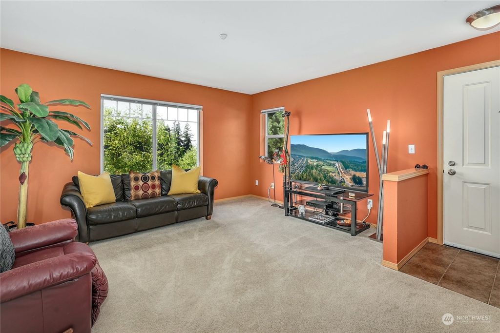 Photo of 1931 23rd Place NE #304, Issaquah, WA 98029 (MLS # 2004720)