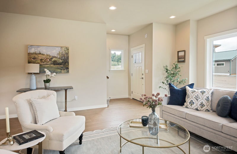 695 3rd Street A