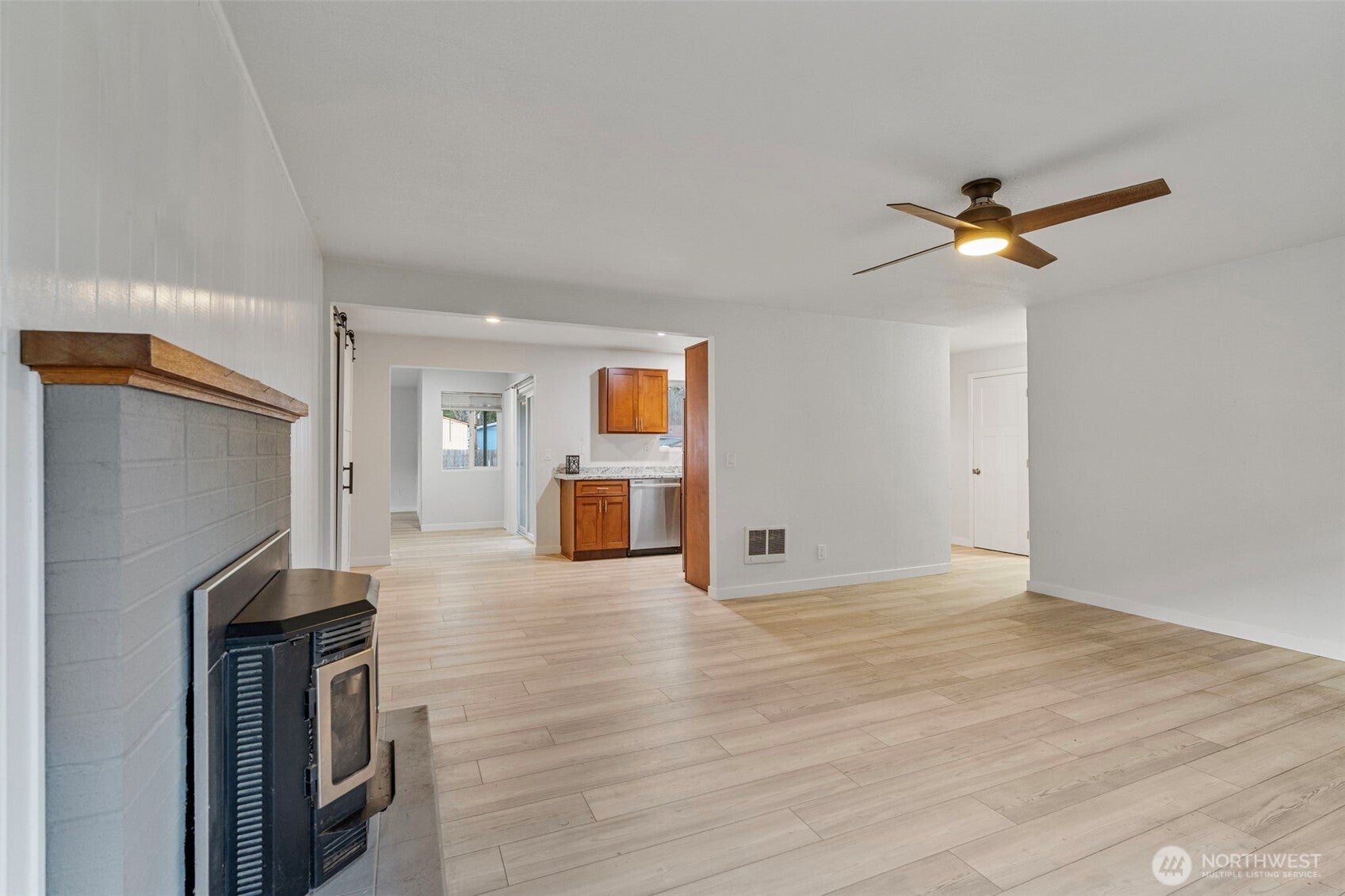 145 Collar Avenue