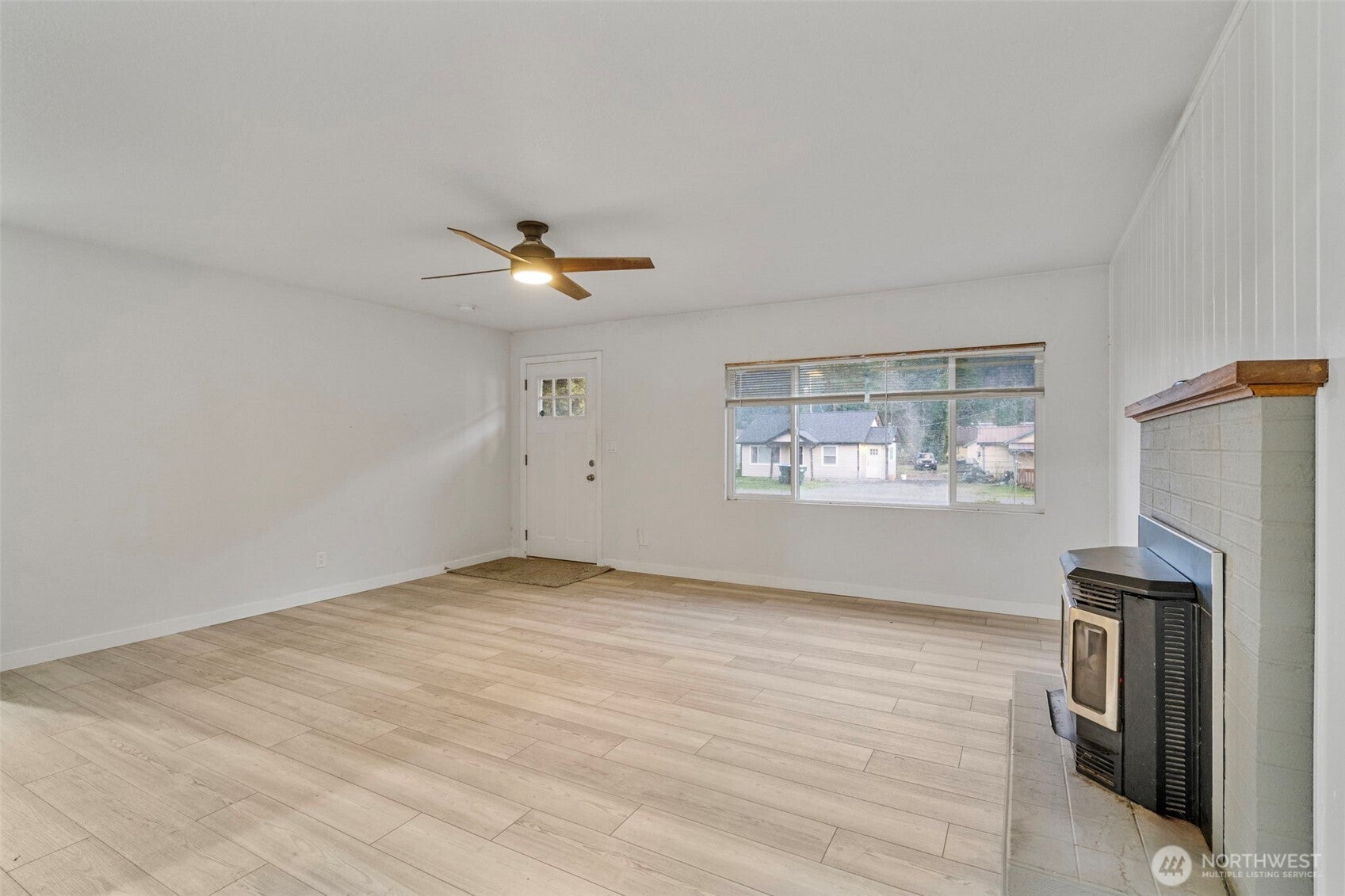 145 Collar Avenue