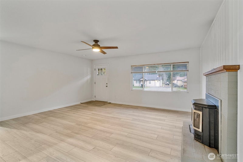 145 Collar Avenue