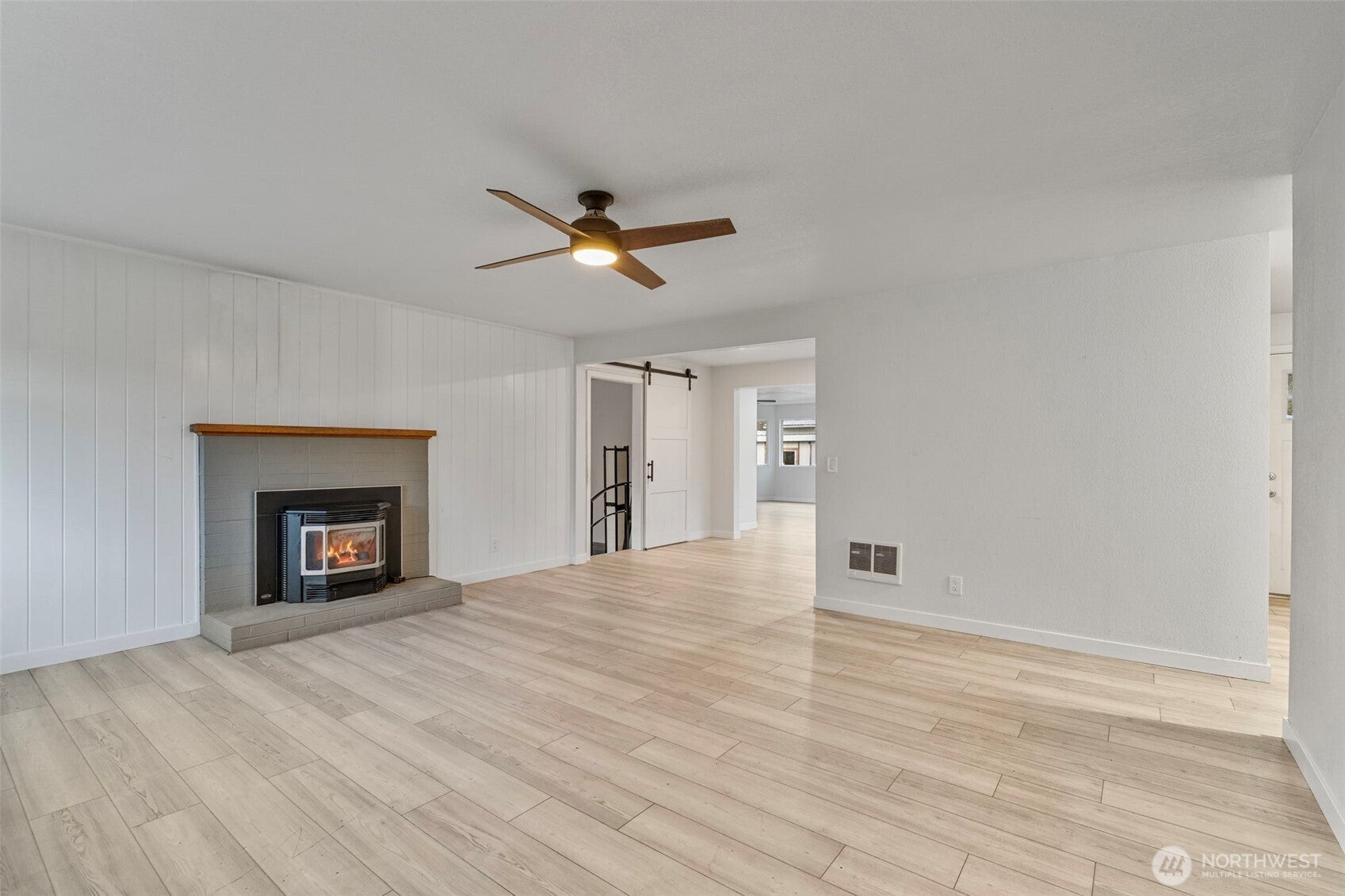 145 Collar Avenue