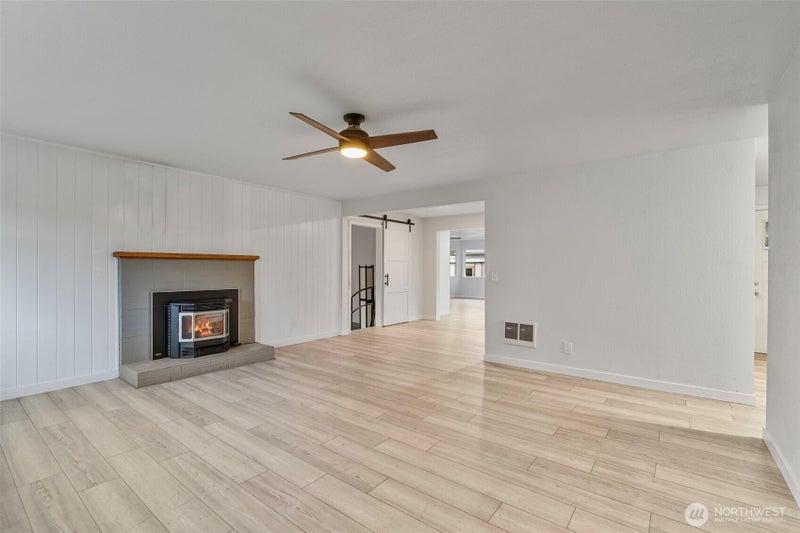 145 Collar Avenue
