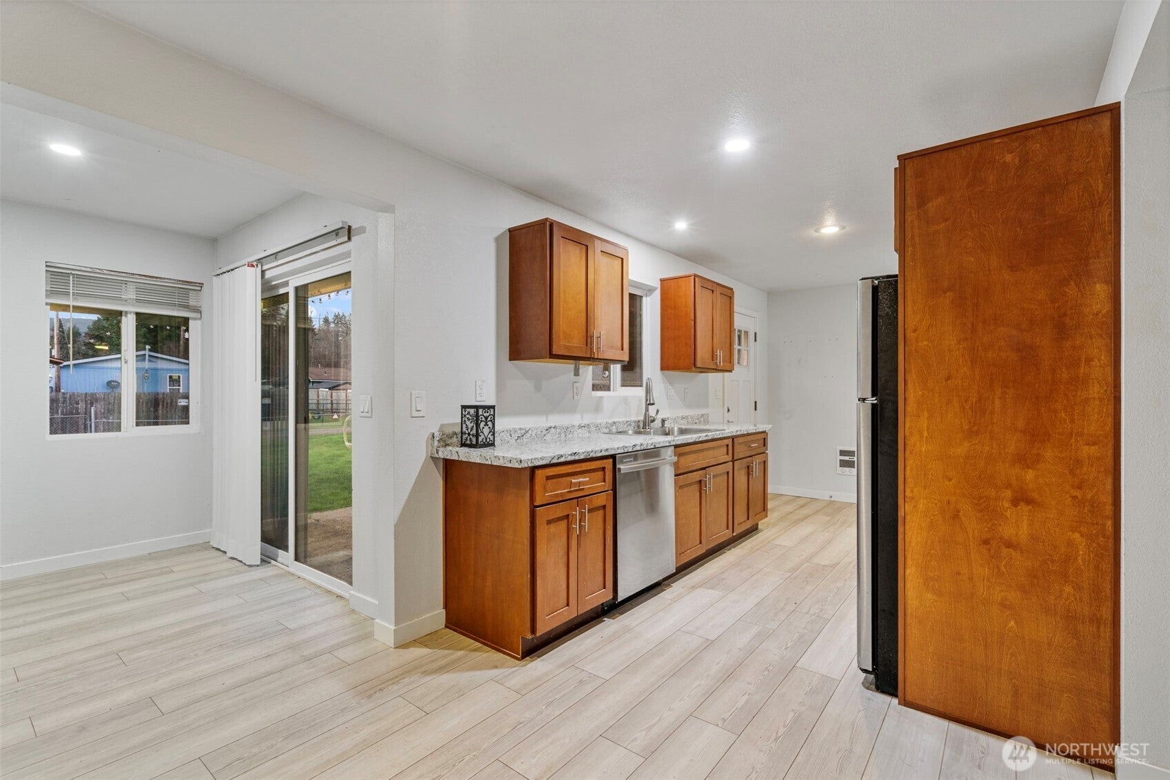 145 Collar Avenue
