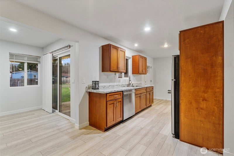 145 Collar Avenue