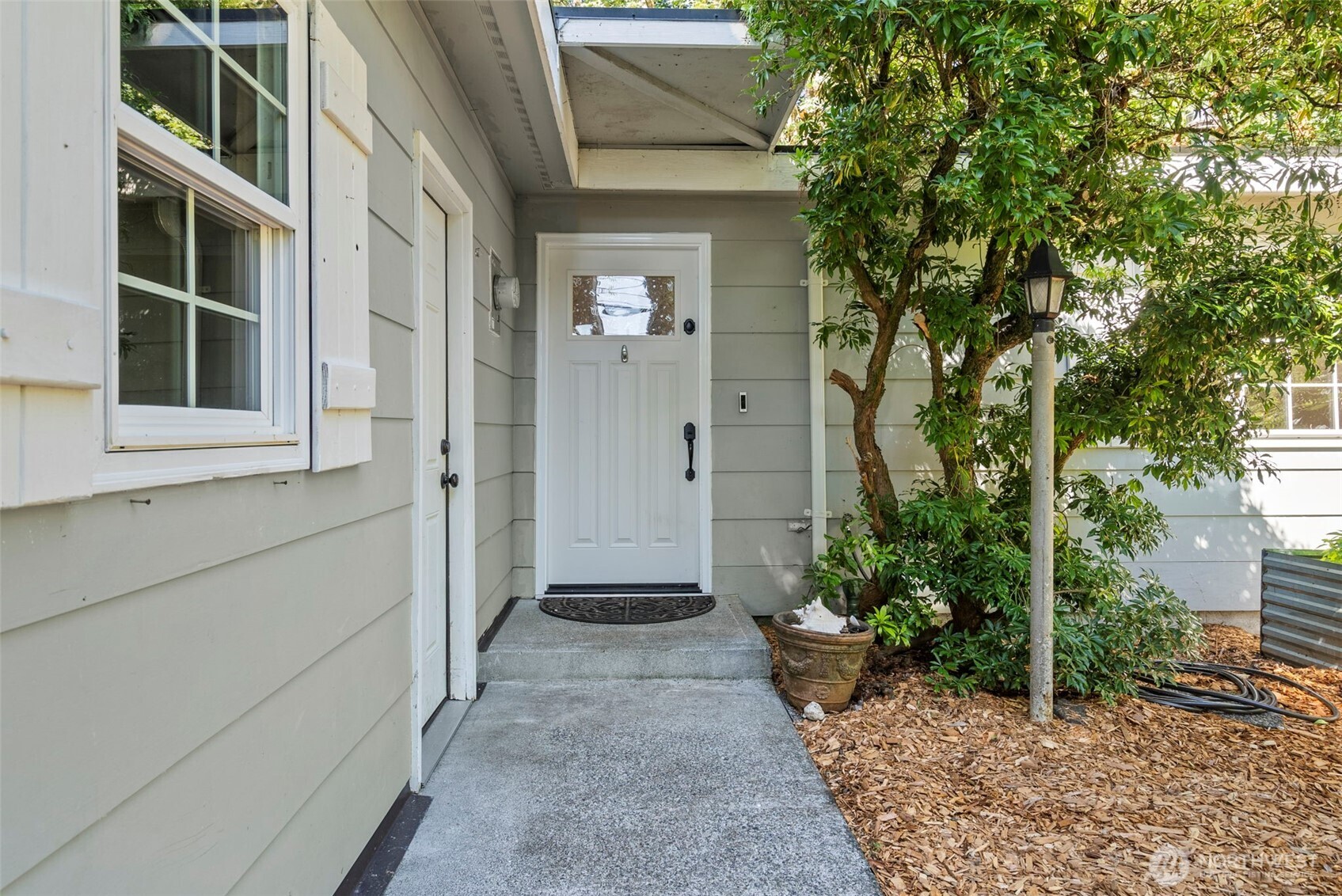 1801 Eastside Street SE