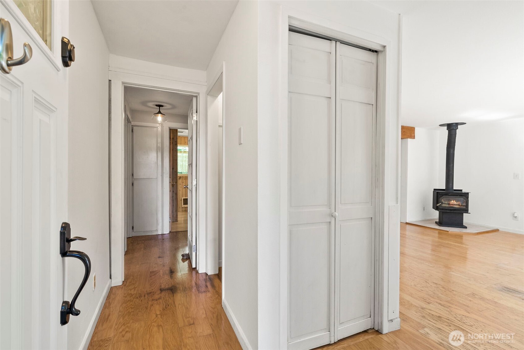 1801 Eastside Street SE