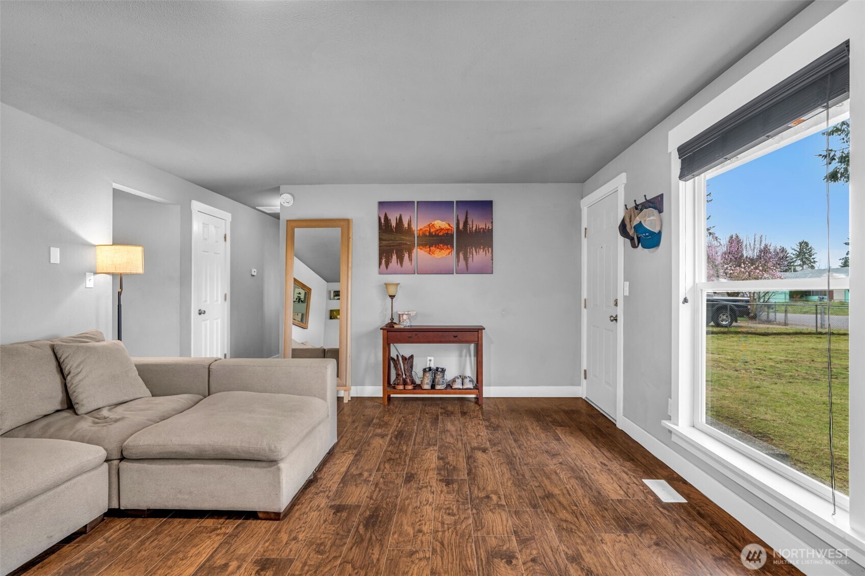 15802 Avenue Court East