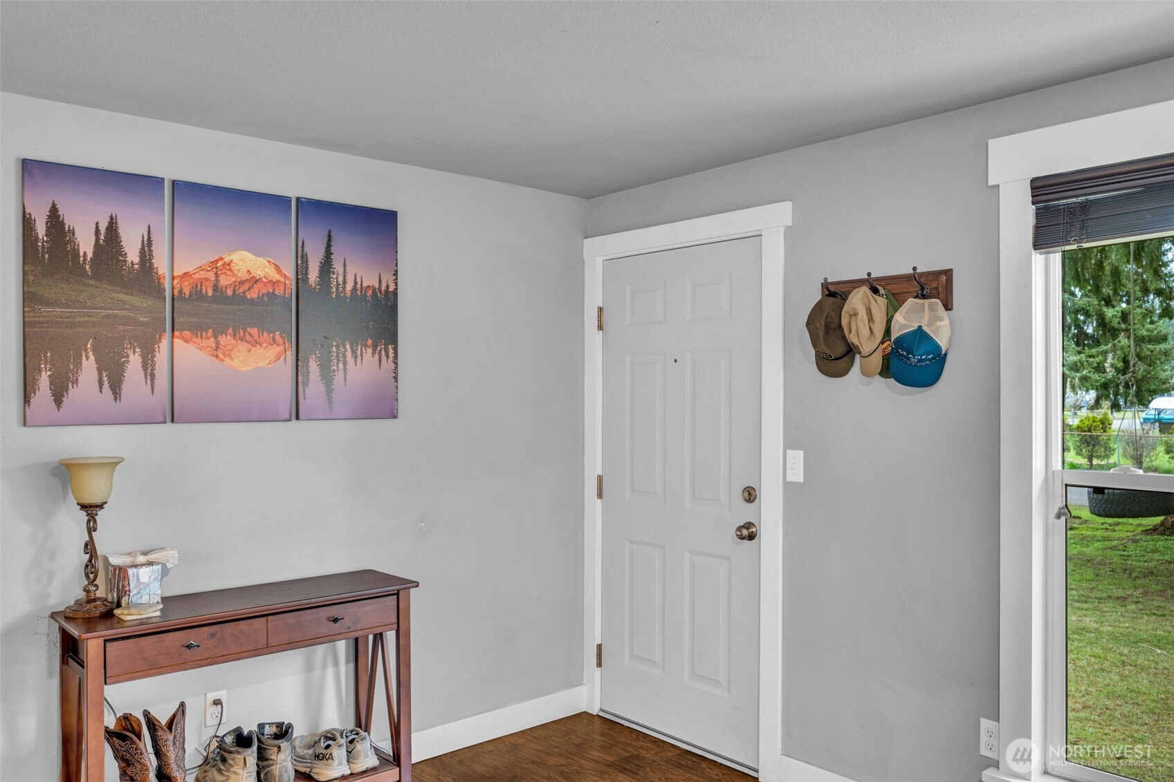 15802 Avenue Court East