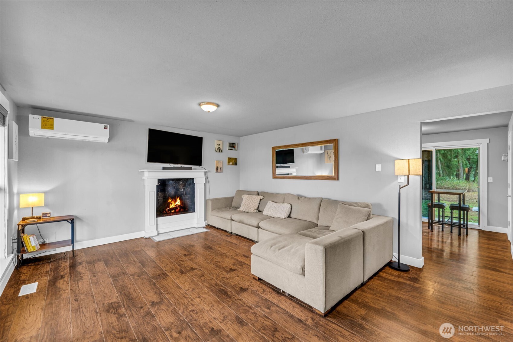 15802 Avenue Court East