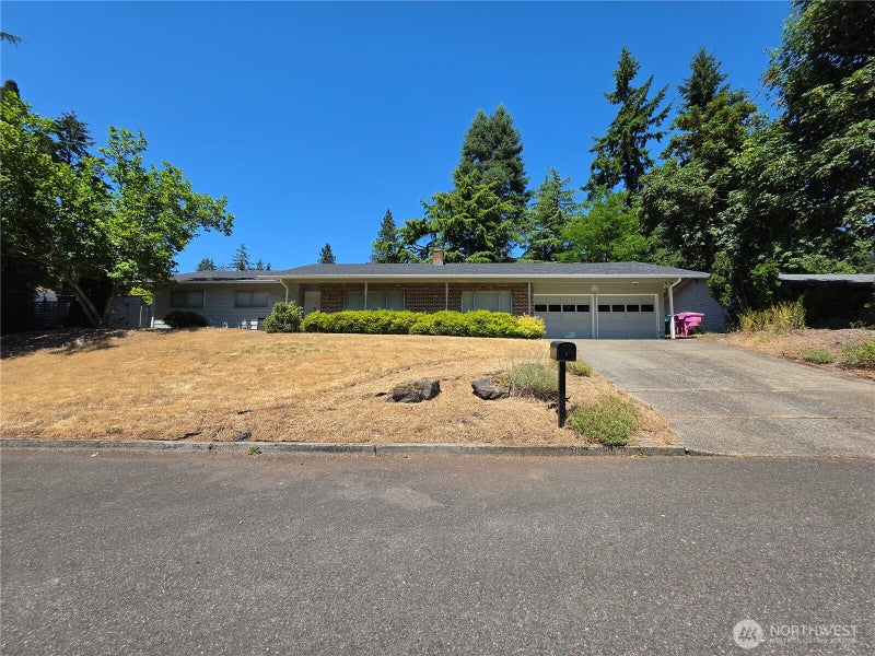 10016 SE 11th Street